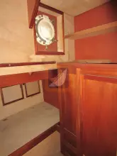 Thumbnail von Custom Ziegler Frers Tug