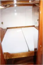 Thumbnail von Custom 18m Schooner