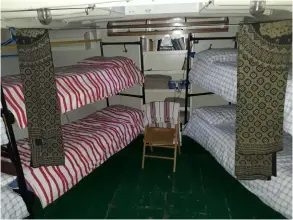 Thumbnail von Rennoldson & Son Pietro Micca