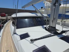 Thumbnail von Moody DS54