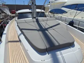 Thumbnail von Moody DS54