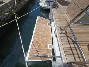 Thumbnail von Moody DS54