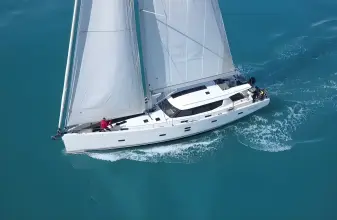 Thumbnail von Moody DS54