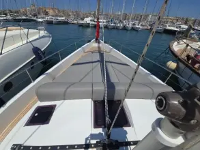 Thumbnail von Moody DS54