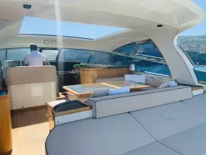 Thumbnail von Magnum 53 Sport