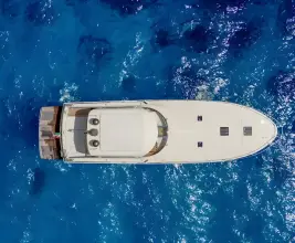 Thumbnail von Magnum 53 Sport