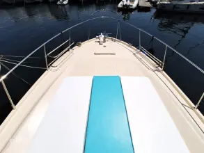 Thumbnail von Riva 50 Superamerica