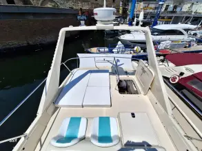 Thumbnail von Riva 50 Superamerica