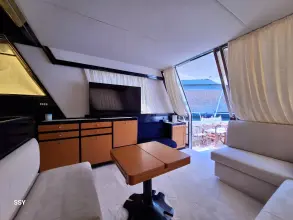 Thumbnail von Riva 50 Superamerica