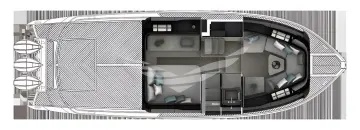 Thumbnail von Cbs Nautica CBS 750