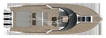 Thumbnail von Cbs Nautica CBS 750