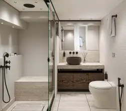 Thumbnail von Sanlorenzo SL86 TELL NO ONE