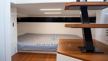 Thumbnail von BB Yachts BB 35 ELBA