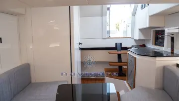 Thumbnail von BB Yachts BB 35 ELBA