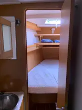 Thumbnail von Jeanneau Yachts 57 Ghia