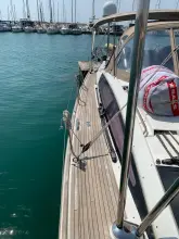 Thumbnail von Jeanneau Yachts 57 Ghia