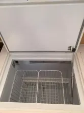 Thumbnail von Jeanneau Yachts 57 Ghia