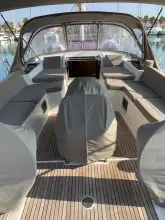 Thumbnail von Jeanneau Yachts 57 Ghia