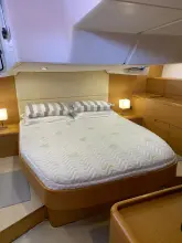 Thumbnail von Jeanneau Yachts 57 Ghia