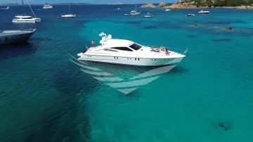 Thumbnail von Dalla Pieta 58 HT