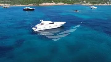 Thumbnail von Dalla Pieta 58 HT