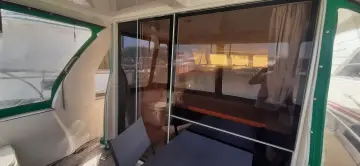 Thumbnail von Greenline 33 Hybrid