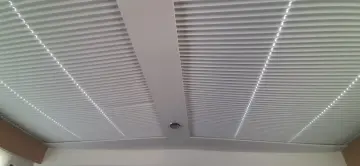 Thumbnail von Nimbus 365 Coupe