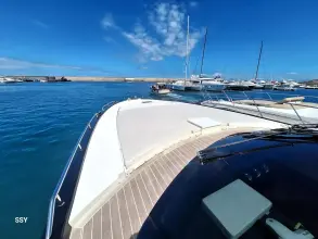 Thumbnail von Baia 70 Italia