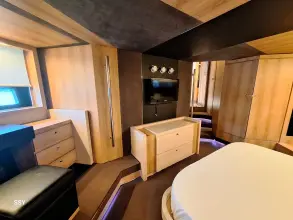 Thumbnail von Baia 70 Italia