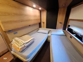 Thumbnail von Baia 70 Italia