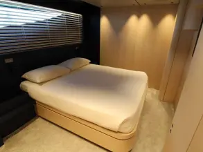 Thumbnail von Permare Amer F100