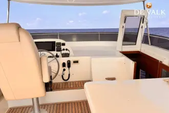 Thumbnail von Adagio 55