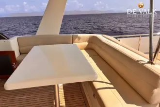 Thumbnail von Adagio 55