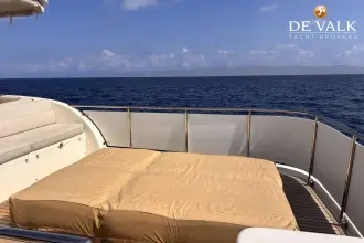 Thumbnail von Adagio 55