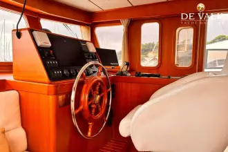 Thumbnail von Adagio 55