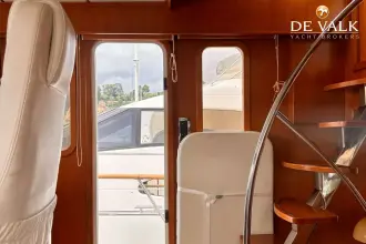 Thumbnail von Adagio 55