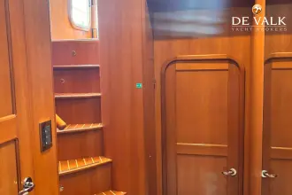 Thumbnail von Adagio 55