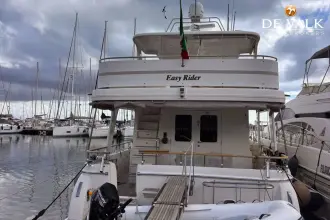 Thumbnail von Adagio 55