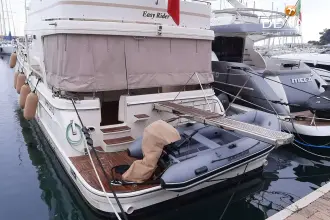 Thumbnail von Adagio 55