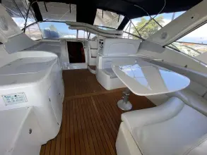 Thumbnail von Innovazione E Progetti Mira 43