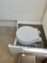 Thumbnail von Do.Vi. One Way 100