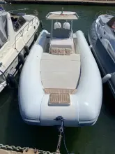 Thumbnail von Do.Vi. One Way 100