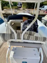 Thumbnail von Do.Vi. One Way 100