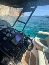 Thumbnail von Bwa 34