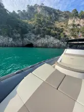 Thumbnail von Bwa 34