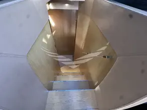 Thumbnail von Riva 86 Domino