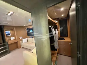 Thumbnail von Riva 86 Domino