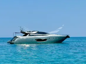 Thumbnail von Riva 86 Domino