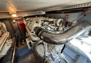 Thumbnail von Dalla Pieta Dp 52