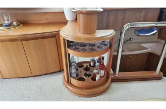 Thumbnail von Azimut 46